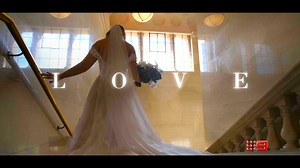 FIRST LOOK: Love is unleashed, Monday Jan 31, when #MAFS returns to Channel 9 and 9Now ❤️ | Married At First Sight Australia