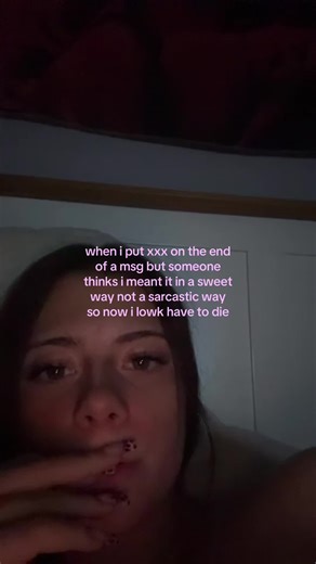 The Sarcastic Side of Texting: Understanding Miscommunication