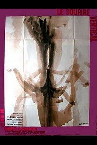 The Vertical Smile - Movie