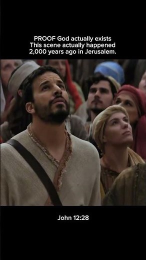 The Bible: A Bedtime Story (Read Aloud) #Bible #biblestories