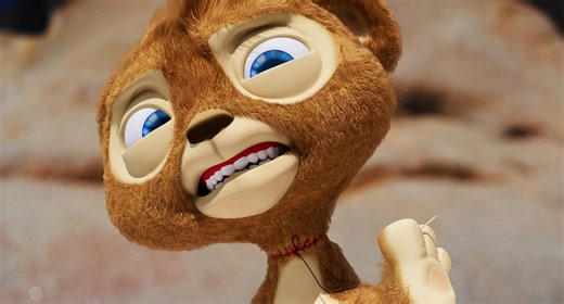 Comment ça va? (2025) | ČSFD.cz