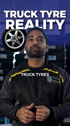 Performance on the road comes down to having the right tyres for the job! Trail, highway, or mud terrain—each tyre type is designed for specific conditions. Highway tyres give you a smooth, fuel-efficient ride, trail tyres offer a balance for mixed terrain, and mud terrain tyres are built to handle the toughest off-road challenges. The right choice keeps your truck performing at its best, no matter where the road takes you! #righttyrerightroad #performancematters #typesofttyres #tyreexperts #msb