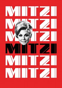 Mitzi streaming: where to watch movie online?