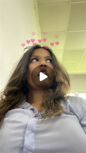 Divyanshi Jain on Instagram: "1 M views | Feat. Future doctors MBBS me aake pata chalta hai ki MBBS ke alawa bhi bahot kuch hai is duniya me karne ke lie but nahi sabko doctor ban na hai.💯👀 Everybody wants to be a doctor until actual MBBS hits. NEET UG Exam is on May 5 2024 and it has got 25,00,000 lakh applications for a total of 1.37 lakh seats for MBBS and BDS. . . . . . . . . . ANATOMY PHYSIOLOGY BIOCHEMISTRY MED SCHOOL MEDICAL COLLEGE MEDICINE MBBS DOCTOR NEET 2024 #trendingreels #medreel