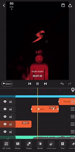 Create Stunning Edit Videos with Avu Editor Pro
