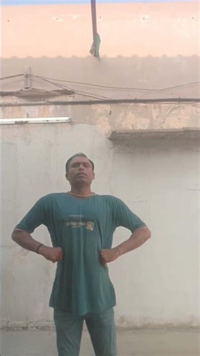 let's go #bodybuilder #video #shortvideo #viralvideo #fighter