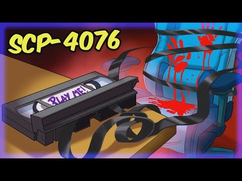 7 criaturas legendarias de SCP que te pondrán los pelos de punta