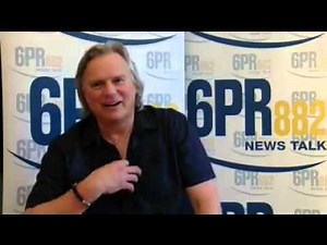 richard-dean-anderson