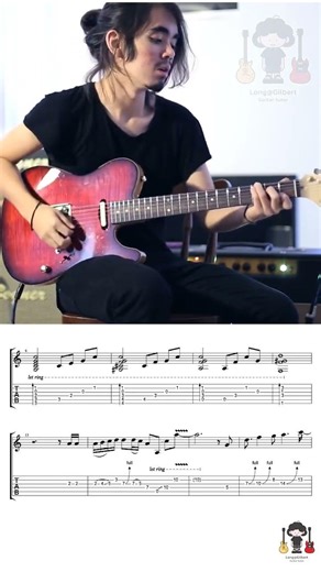 70x7 - mateus asato transcription