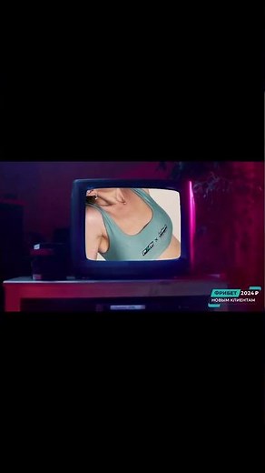 🔥 BIKINI BASKETBALL LEAGUE вернулись!!! #bikinibasket #bikinibasketballleague