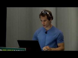 #Hue Tutorial for Beginners