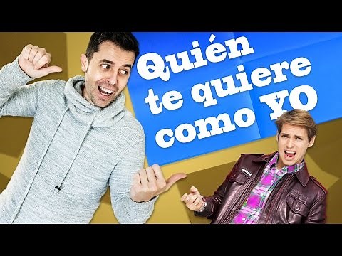 Carlos Asensio y Carlos Baute en directo: Quién Te Quiere Como Yo tutorial por guitarraviva