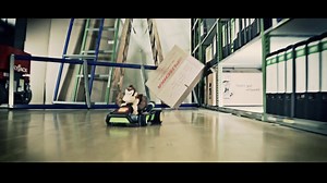 17K views · 81 reactions | Hier findet ihr das RC Mario Kart:...