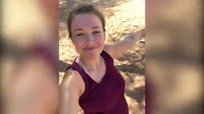 91K views · 2.1K reactions | I wrote this new song for my daughter...