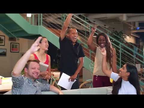 How to Use Mailchimp Advanced Plan Properly Beginner Mistakes That Cost You