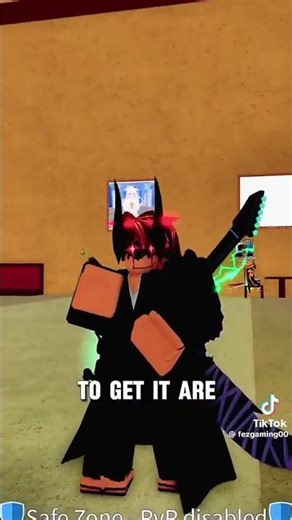 Can you roll a Dragon Fruit In Blox Fruits