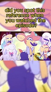 Stories teach us so much about resilience and growth! It's inspiring to see characters overcome challenges and keep going. What fictional journey encourages you? #Resilience #Inspiration | Hazbin Hellposters