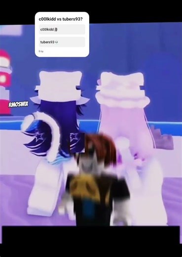 New roblox old roblox🗿💀