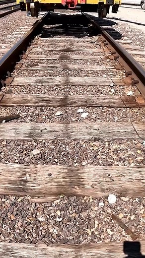 Overhead Power Lines Are The Enemy In Our Job! So Hard! #cars #automobiles #trucks #trucking #reels | Ron Pratt