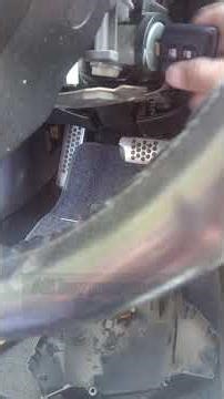 Nissan Z350 2004 old Remote Program manual