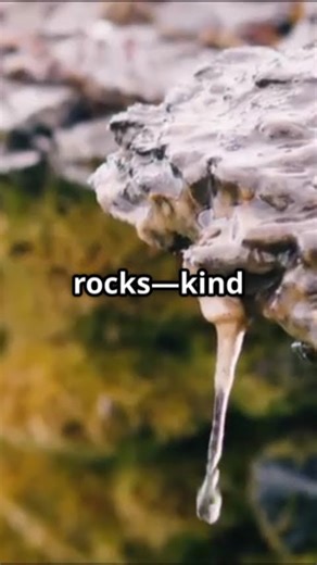 Direct Air Capture and CO₂ Storage #worldresearchawards #researchaward #researcher #carboncapture