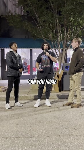 Test Your Knowledge with NFL Trivia Challenge!