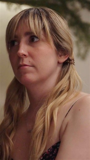 Is this what being poly is? #relationships #dating #couplecomedy