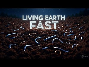 The Amish Trick That Doubles Compost Speed Exact Ratios and ACCELERATORS TO USE