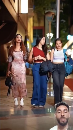 #youtube.com/shorts/6MgG5rLWIHM?💚💯♥️ #comedy #unboxing #hindi #gaming #short video