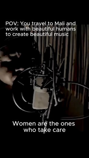Elise Morris Music on Reels