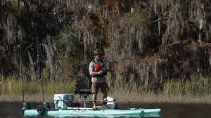 17 reactions | We have to admit... we're pretty smitten with this new contraption from the team at Blue Sky Boatworks - and those are some great looking coolers, too  . Super-stable, super-roomy and *fast* catamaran-style ride... we can dig it. #NeverLoseYourCool #BlueSkies | Orion Coolers | Facebook