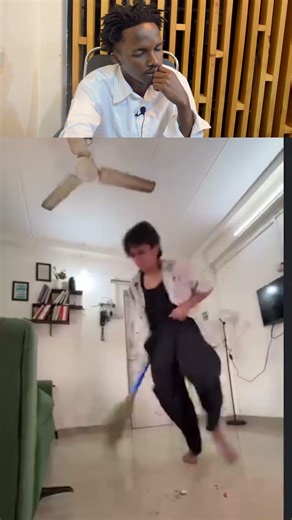 michal jc #challenges #shorts #youtubeshorts #funny #comedy #funnyreels #viral #music #dance