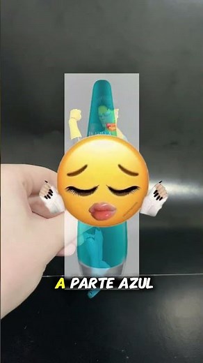 I MADE AN INVINCIBLE CUSTOM LOL