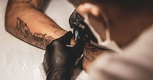 Tattoo artist sought for new Minnesota prison program