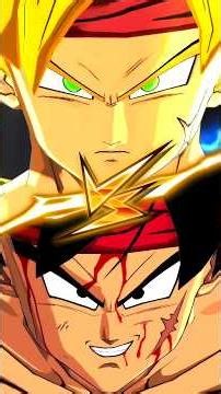 Who Has The Best Legendary Finish!? | Dragon Ball Legends #dblegends #bardock #dragonball