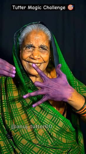 Delhi Se Manali Song 😍 Craze Finger Magic 😱 #delhisemanali #music #dance #shorts #viralvideo #trend