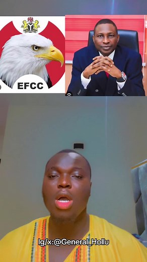 EFCC Operations in Ibadan, Nigeria: What’s Next?