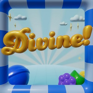 who else got that divine friday feeling? | Candy Crush Saga