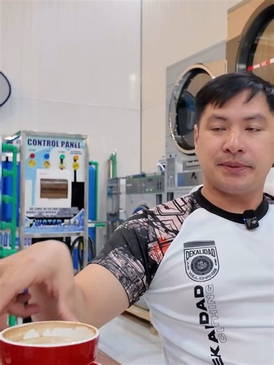 Bigyan kita idea kung saan malakas mag market #alfredwatermax #fypシ゚ #fyp #fypp #watermax #watermaxenterprises #negosyongtubigan