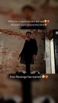 He is so possessive for her wife😭❤️‍🔥#fyp #trendingshorts #coupleshorts