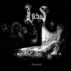 Loss - Despond
