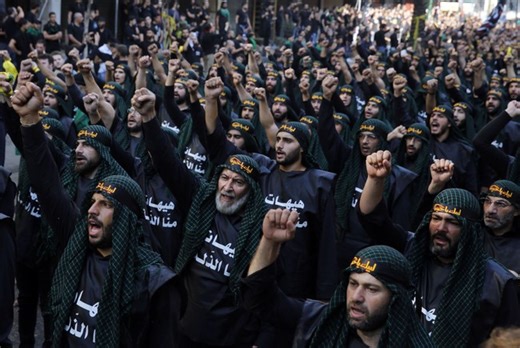 Video: Why ‘Muhammad Never Existed’ Is the Weakest Polemic Against Islam