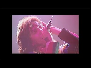 『JEAN WAS LONELY』Live Full Ver. released! from the TMN project period!
