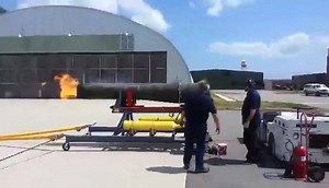 Success!!!! Check this out!!! WOOOOHOOOO!!! | The Fighter Factory