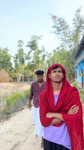 Atto valobhashi !😂 . . #reels #funny #shorts #comedy #fbreels2025ツ #trending #short | Saiful Islam