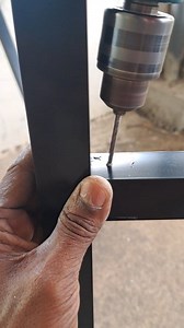 227K views · 1.2K reactions | Aluminum sections can be joined in different ways. #fbreelsviral #trendingreels #viralshorts #facebookreel #walldecor #aluminumfabrication #aluminum #homedecor #shorts #kitchendecor @highlight | Shiju Ikbal | Facebook