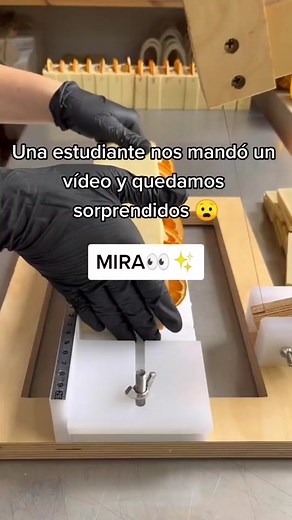 #jabonesartesanales #jabonesdecorativos #jabonesnaturales #emprender #artesparaemprender