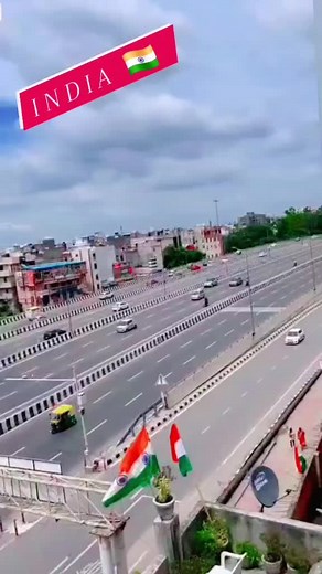 حسابات مقترحة