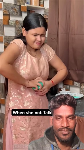 Waaha accha idea hai🫣#layekfam #prashulovers #prasvcreation #yt #shorts #love #couple #layekfam