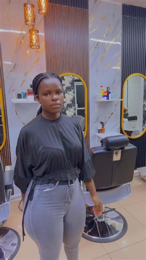 17K views · 300 reactions | We’re open. Location Nairobi Town CBD JKUAT TOWERS (FORMERLY ICEA BUILDING) - KENYATTA AVENUE || MEZZANINE FLOOR ROOM 26 》》 BARBER QUEEN HAIR STUDIO AND SPA CALL/WHATSAPP ￼⁨+254743895574 | Grace Anne Rieko | Facebook